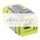 ELT: 1000,W/LITHIUM BATTERY,COMPLETE