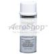 REMOVER: CLEANER,16OZ, DYKEM,12CS,AEROSOL