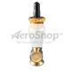 SPIGOT: WATER