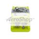 TRANSMITTER: ELT 3000,BASE PACK