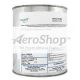 LUBRICANT: SYNTHETIC,1.75LB, ROYCO HF-825