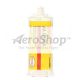 SPEEDBONDER H3000 50ML CQ