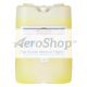 CorrosionX Exhaust and Soot Remover 83005 Light Green, 5 gal pail