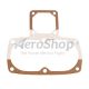GASKET: