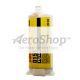 Henkel Loctite Hysol EA 0151 Adhesive 83069, 50 mL dual cartridge