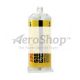 ADHESIVE: EPOXY,A/B,50ML, HYSOL 608