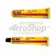 ADHESIVE: EPOXY,A/B,2.8OZ, 608 LOCTITE