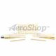 ADHESIVE: EPOXY,A/B,3.2OZ, HYSOL 615