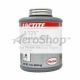 ADHESIVE: EPOXY,A/B,69GM, HYSOL 907