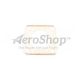 GASKET: VACUUM PUMP