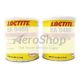 Henkel Loctite Hysol EA 9460F Adhesive 83131, 5 lb kit