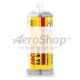 ADHESIVE: EPOXY,A/B,50ML, HYSOL 9462