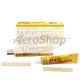 ADHESIVE: EPOXY,A/B,3.2OZ, HYSOL 0151