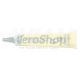 Dykem Cross Check Torque Seal Tamper-Proof Indicator Paste Yellow, 1 oz