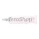 Dykem Cross Check Torque Seal Tamper-Proof Indicator Paste Pink, 1 oz