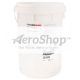 ADHESIVE: POLYAMIDE,25LB, HYSOL 7802