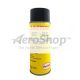 COMPOUND: PARTNG, 9.6 OZ, FREKOTE 55NC