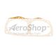 GASKET: