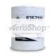 WIPE: WYPALL BUCKET REFLL,WHI, KIMBERLY-CLARK,10X13,660/CS