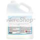 CorrosionX Aviation Inhibitor 84004 Greenish Brown, 1 gal