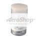 COUPLING:
