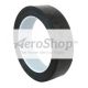 TAPE: POLY,BLK,1INX72YD, 3M 850
