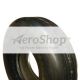Goodyear Aviation, TL Flight Custom III Tire 301-124-005, 8.50-10, 160 mph, 8 ply