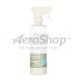 CorrosionX Cleaner 85103 Brown, 16 oz bottle