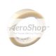 TAPE: POLY,CLR,1INX72YD, 3M 853