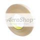 TAPE: PPT,TRANS,1INX36YD, 3M 8560