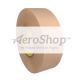 TAPE: PPT,TRANS,2INX36YD, 3M 8560