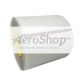 TAPE: POLY,CLR,6INX36YD, 3M 8560