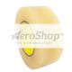 TAPE: PPT,TRANS,2INX36YD, 3M 8562