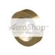 SEAT BALL