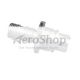 ADAPTER: COUPLING,3/8IN, PRESSURE OILER