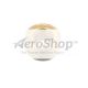 BUSHING: