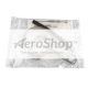 PROBE: EGT,CLAMP,TYPE E, NO LONGER AVAILABLE