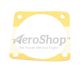 GASKET: