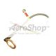 PROBE: CHT,GASKET STYLE