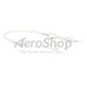 PROBE: EGT,SCREW-IN,7/16-20, TYPE K,MODEL B