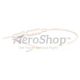 PROBE: EGT,SCREW-IN,REV STAGGR, 7/16-20,TYPE K,MODEL B