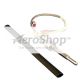 PROBE: CHT,BAYONET STYLE, TYPE J