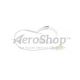 PROBE: EGT,UNGROUNDED,CLAMP, W/PLUG,LONG,TYPE K