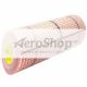 TAPE: PPT,TRANS,12INX36YD, 3M ID: 70-2022-8020-5