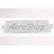 HEADBAND:, FOR HMEC450/460,HME110/100