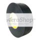 TAPE: PPT,MATTE BLK,2INX36YD, 3M 8663HS,SKIP SLIT