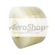 TAPE: PPT,TRANS,4INX36YD, 3M 8663