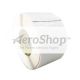 TAPE: PPT,TRANS,4INX36YD, 3M 8663HS,SKIP SLIT