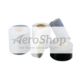 TAPE: PPT,TRANS,24INX36YD, 3M 8671