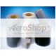 TAPE: PPT,TRANS,8INX36YD, 3M 8671